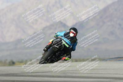 media/Jan-30-2026-2WTD (Fri) [[9b24c6d623]]/2-A Group/Session 5 (Turn 9 Backside)/